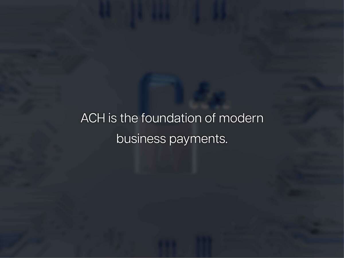 What Is an ACH Payment and How Does It Work for Businesses?