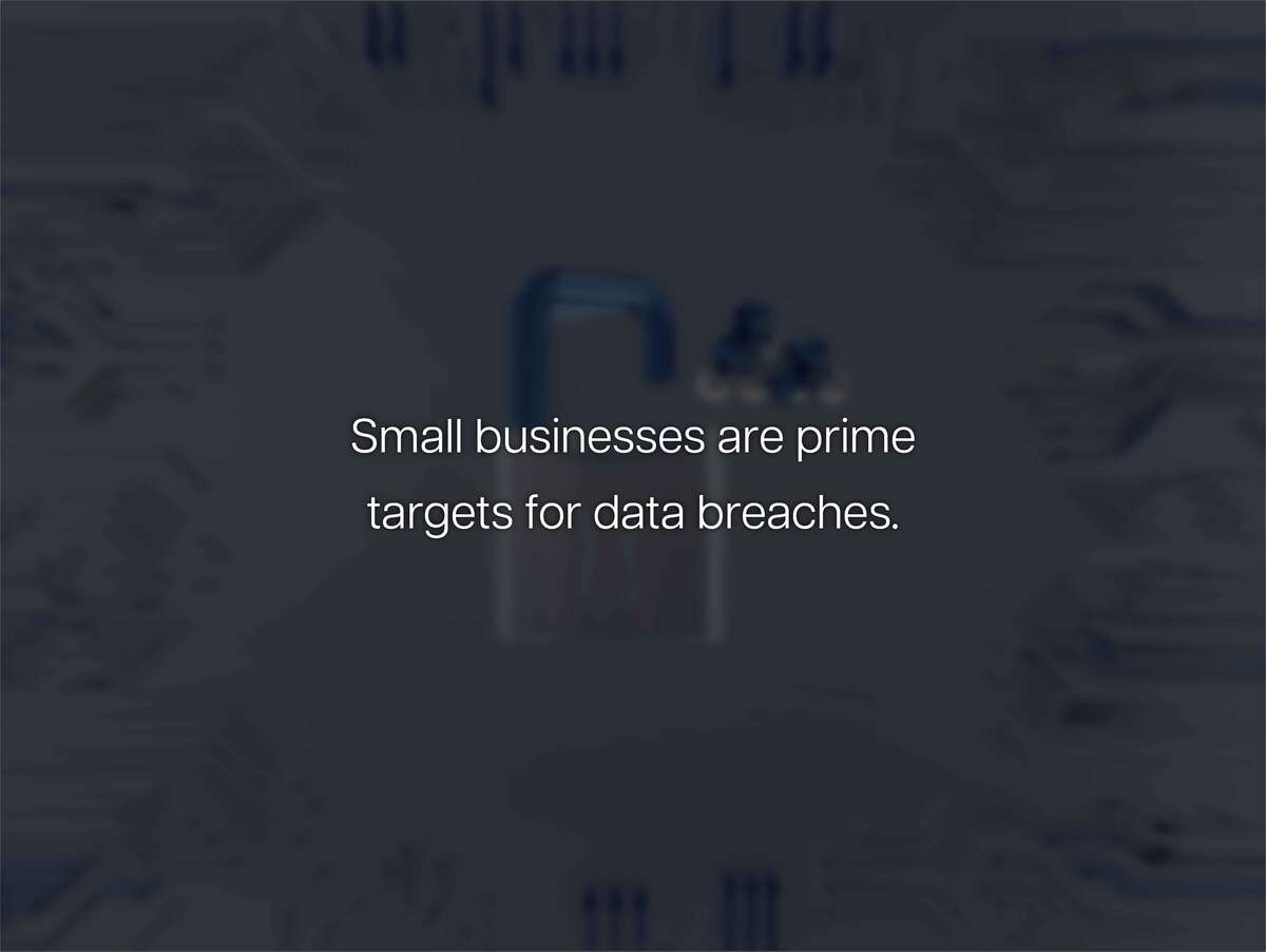 Why PCI Compliance Is Critical for Small Businesses