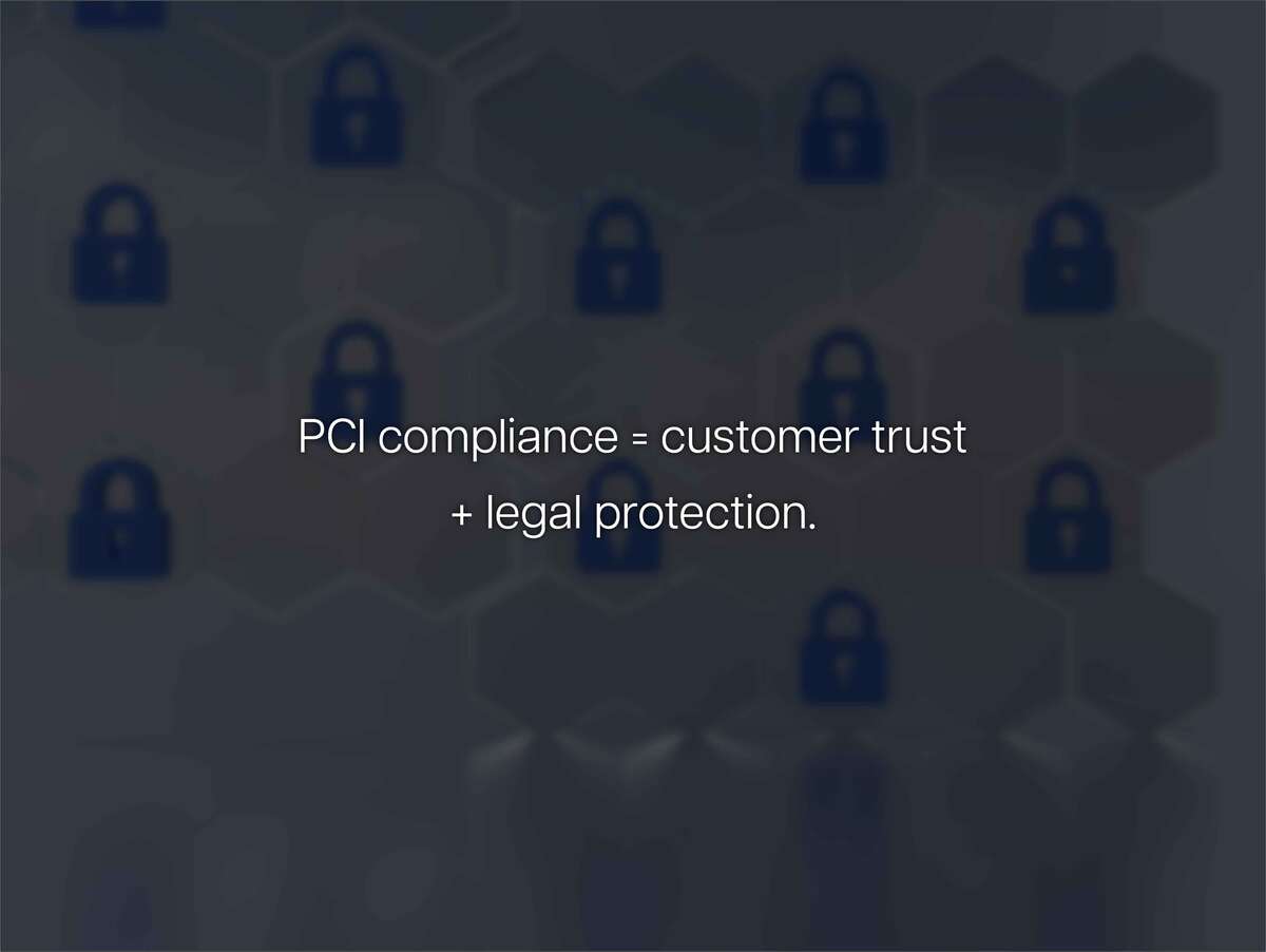 PCI Compliance and Fraud Prevention