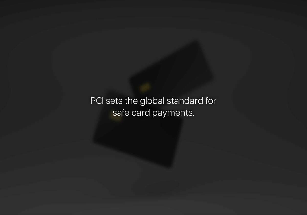 Understanding the Payment Card Industry