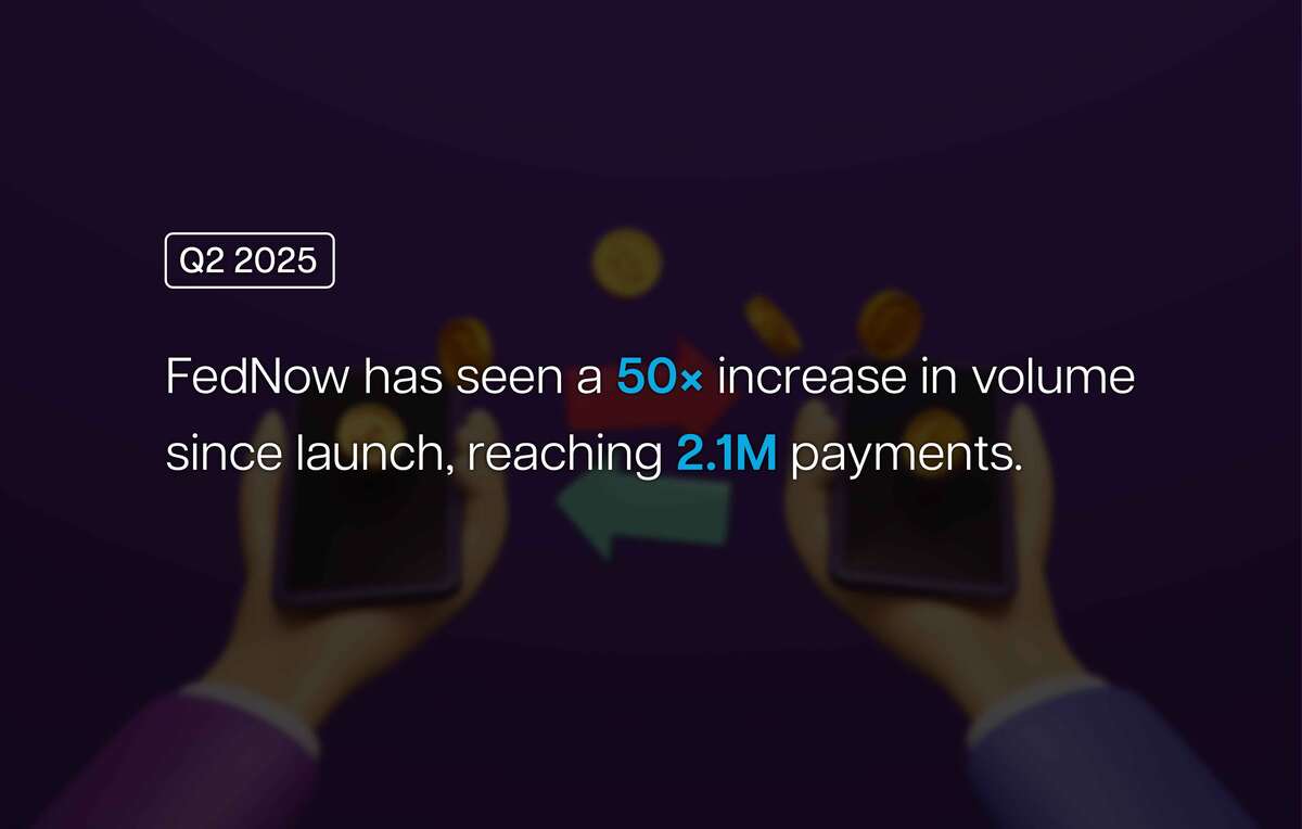 AI-Driven Payments, Stablecoins & Agentic Commerce: 2025 Industry Report