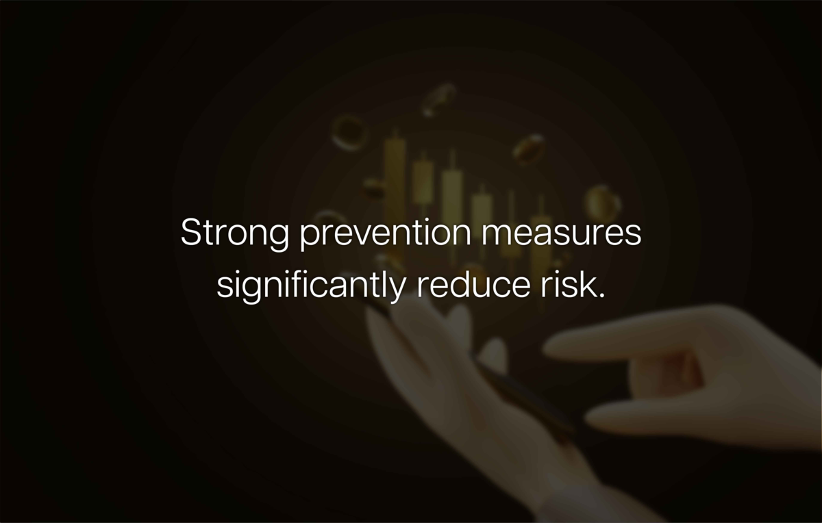 Why Should Merchants Strengthen Their Refund and Return Processes?