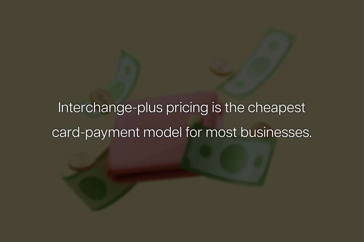 What Is the Cheapest Pricing Model for Card Payments?