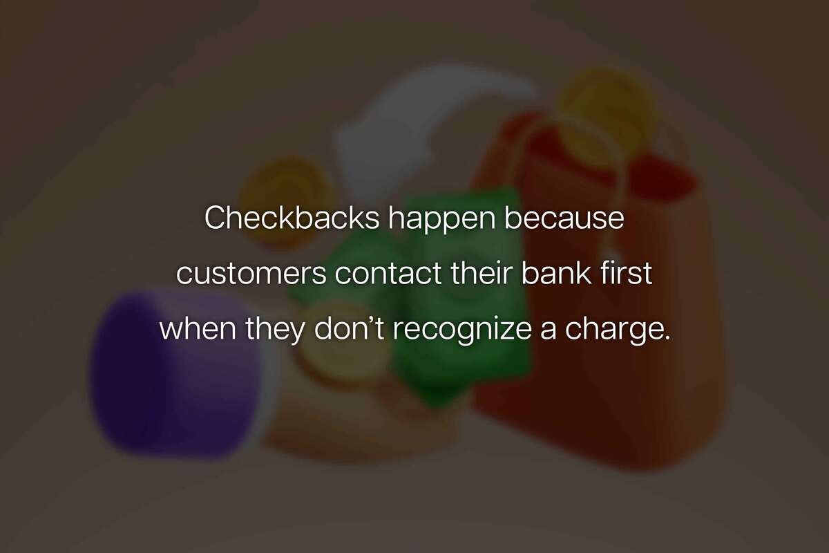 What Is a Merchant Account Reserve?