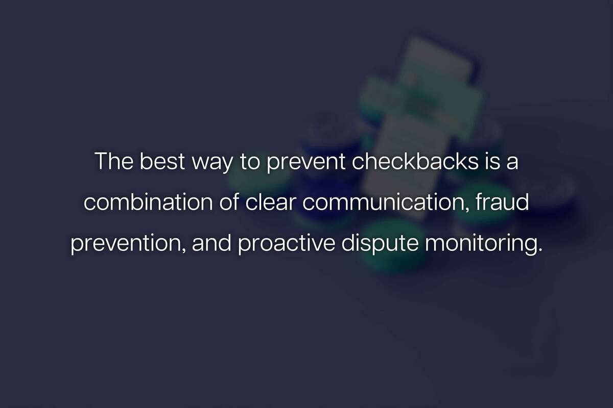 How Can Merchants Reduce or Remove Rolling Reserves?