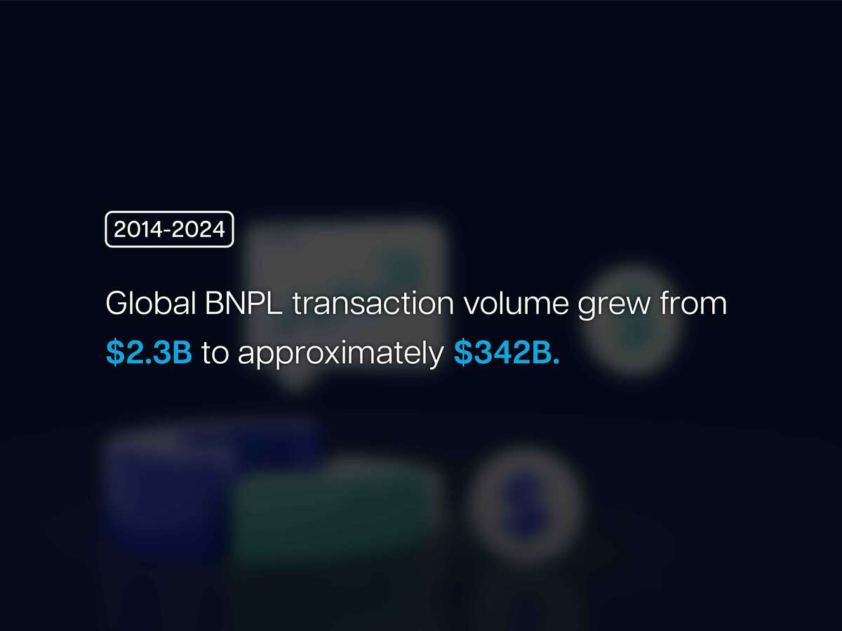 Embedded Finance and Flexible Payment Models