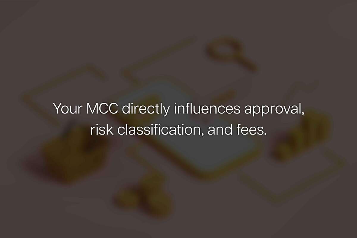 What Is a Merchant Category Code (MCC) and Why Should I Care?
