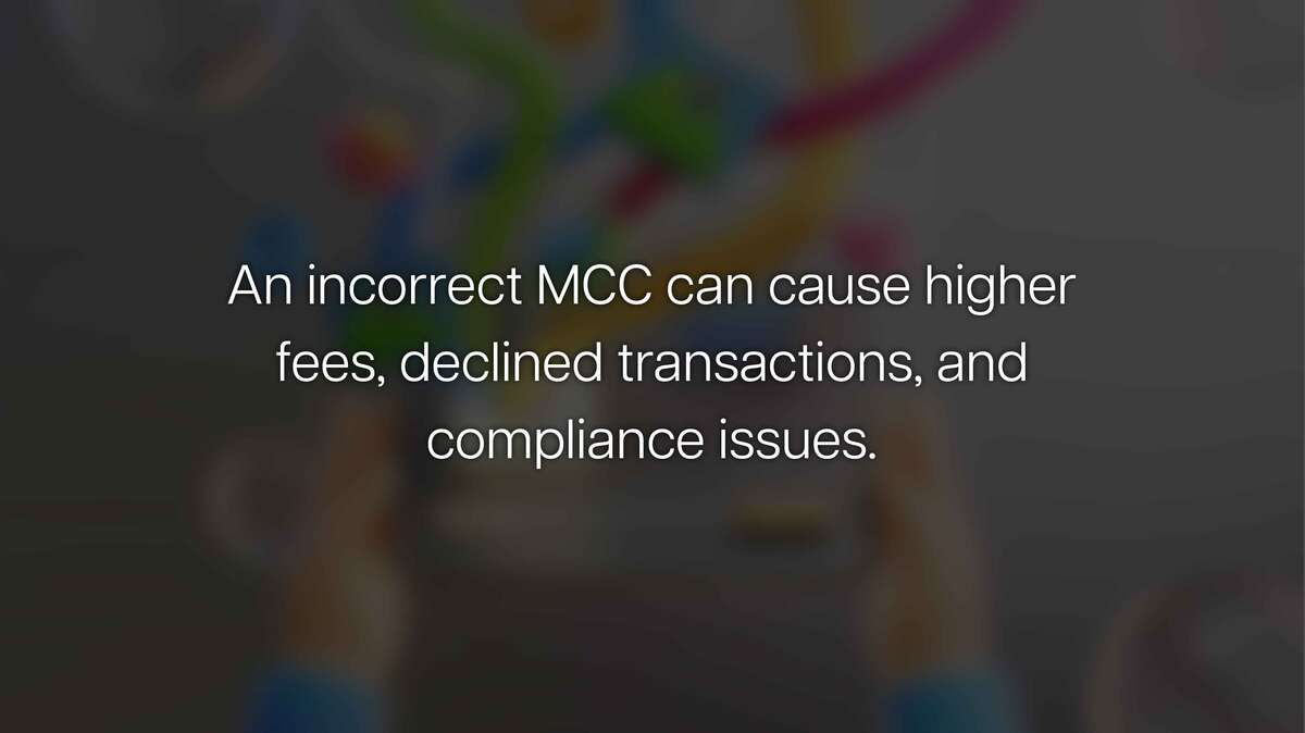 What Happens If You're Misclassified?