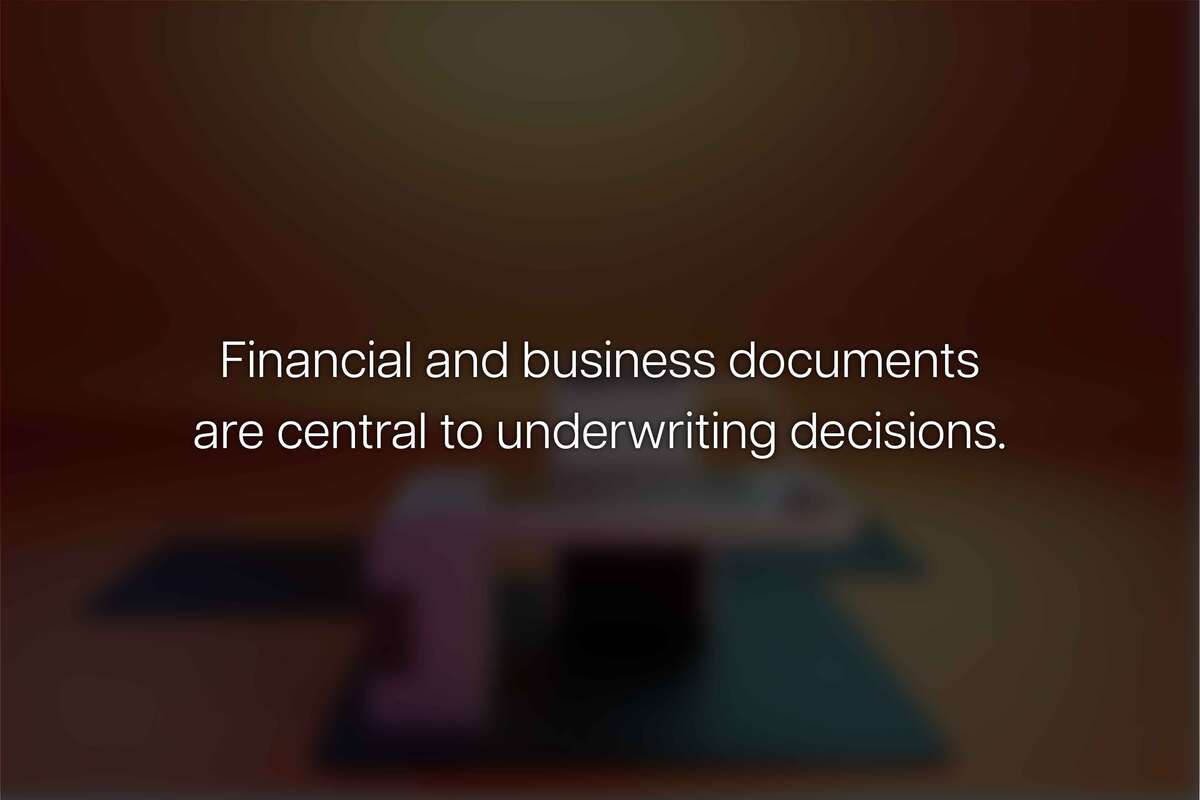 What Documents Are Needed to Get a Merchant Account Approved?