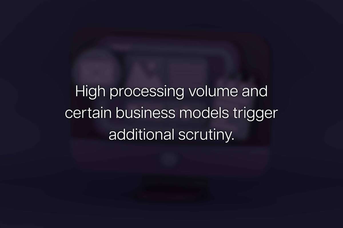 How Does Processing Volume Affect Timeline?