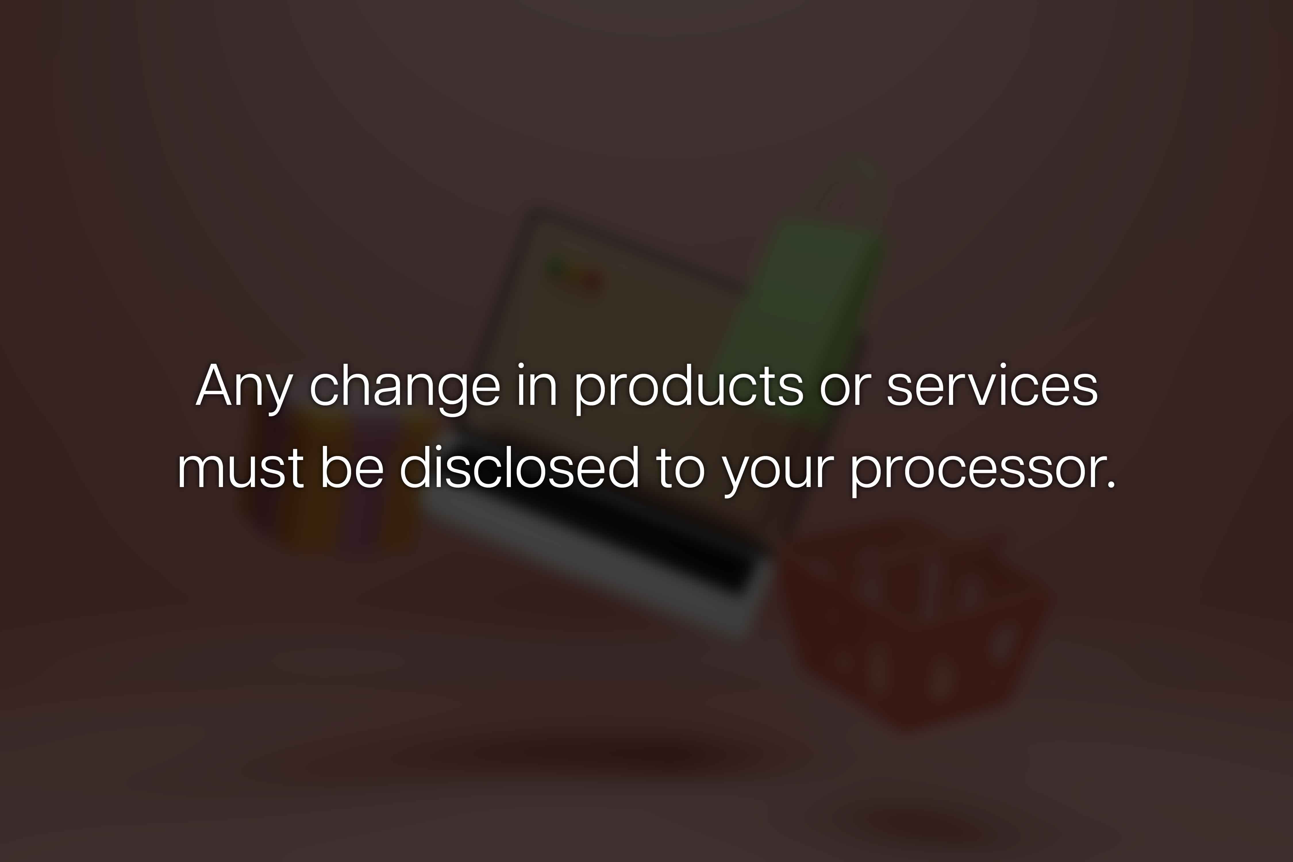 what-happens-if-my-business-changes-what-it-sells-after-im-approved