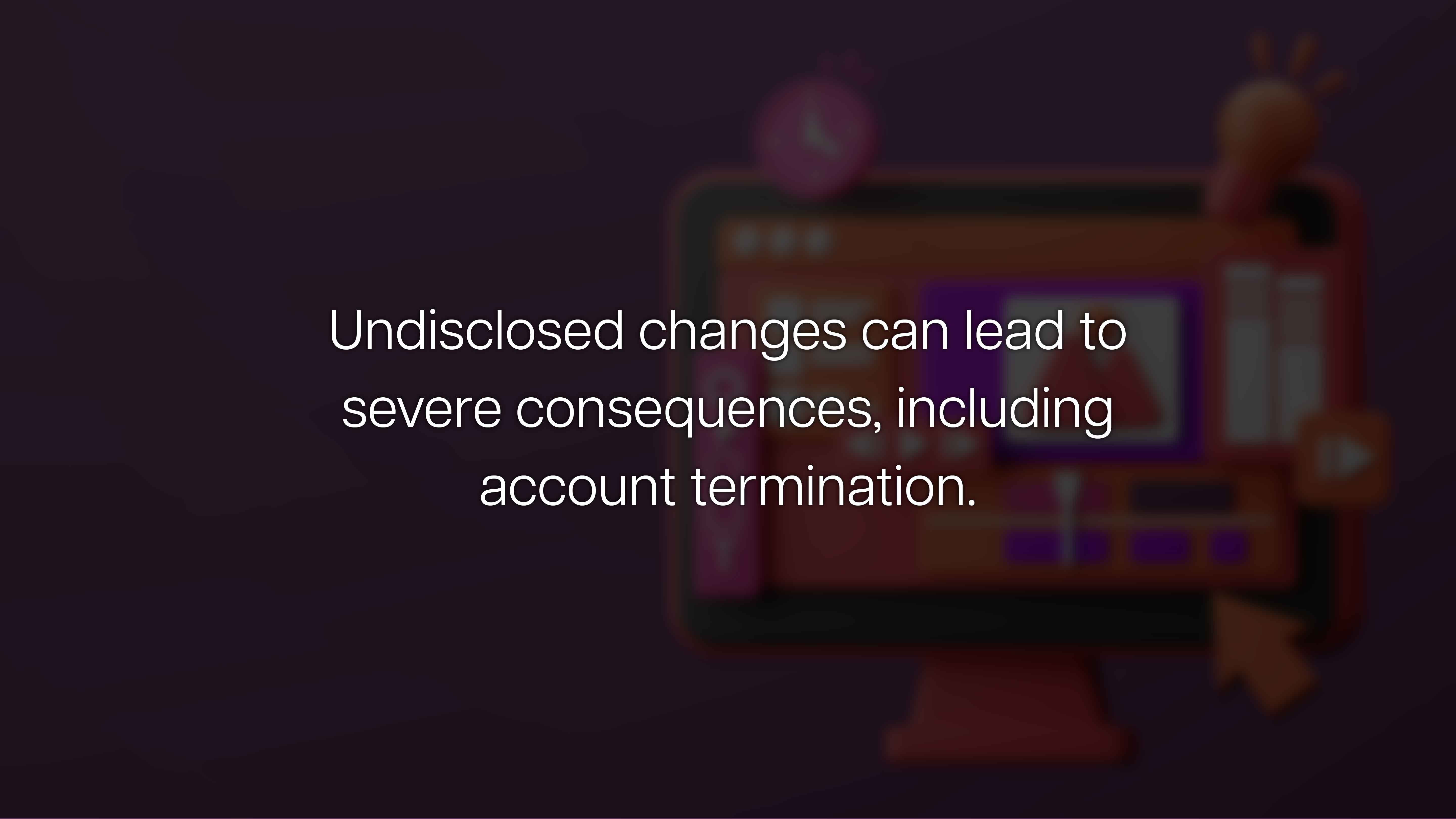 what-happens-if-my-business-changes-what-it-sells-after-im-approved