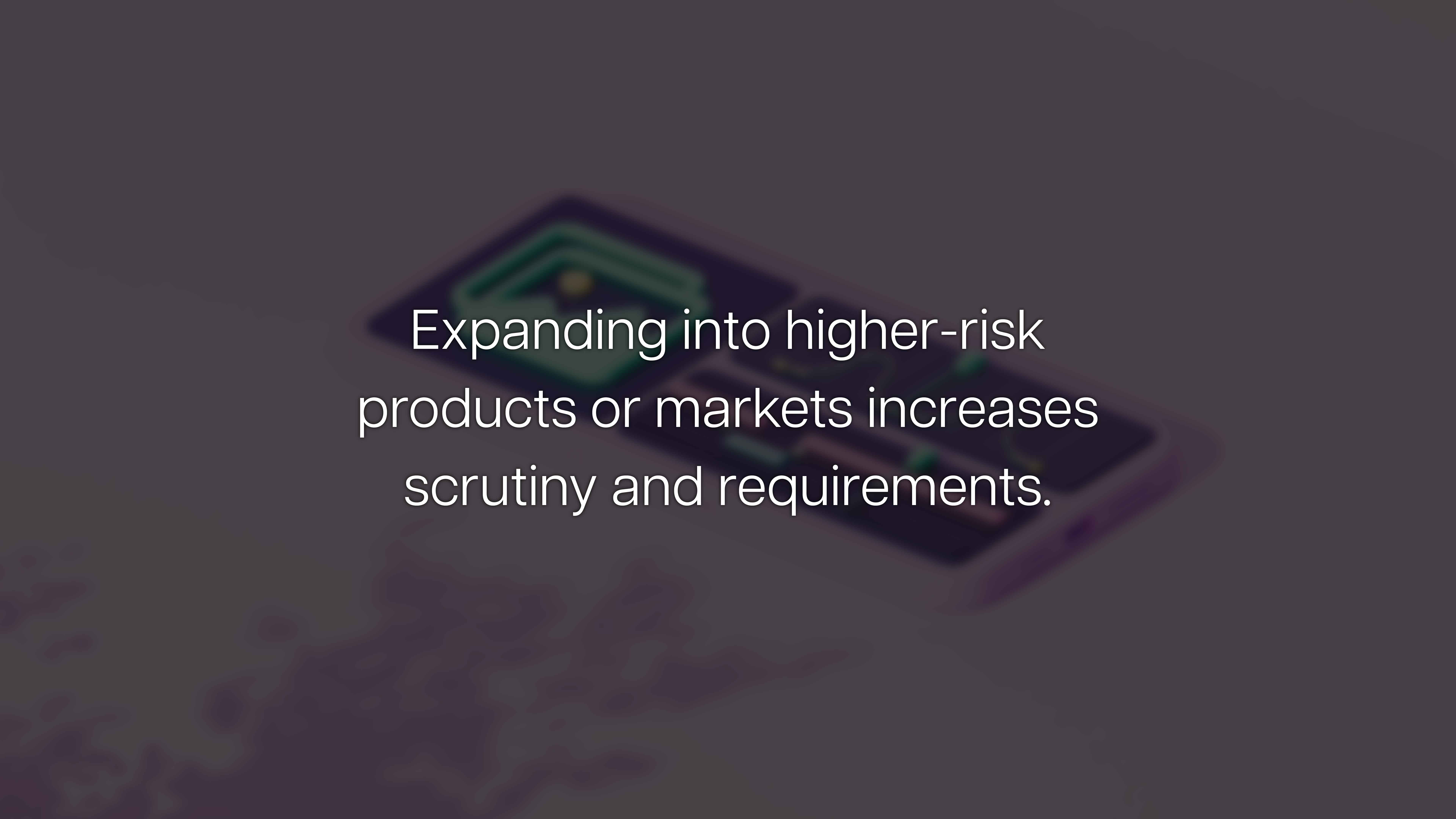 what-happens-if-my-business-changes-what-it-sells-after-im-approved