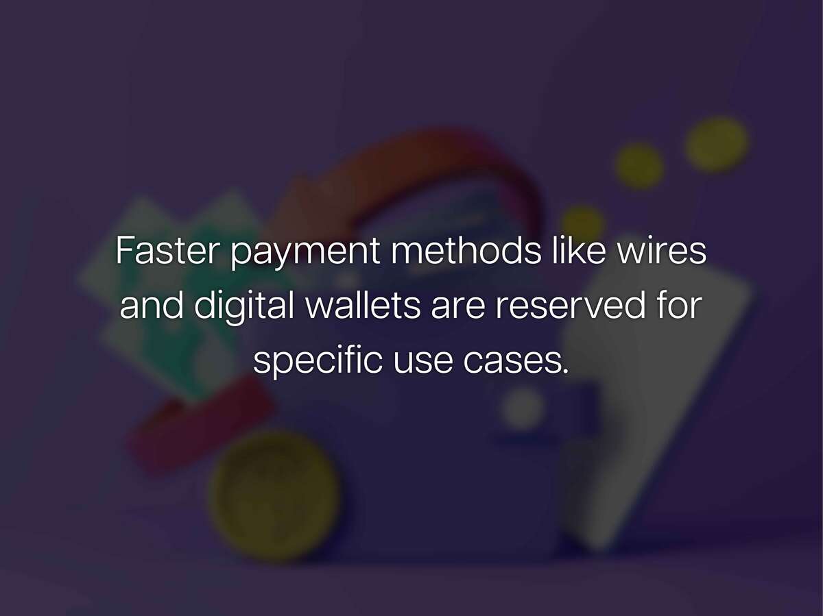 How Do Wire Transfers Work for Insurance Payments?