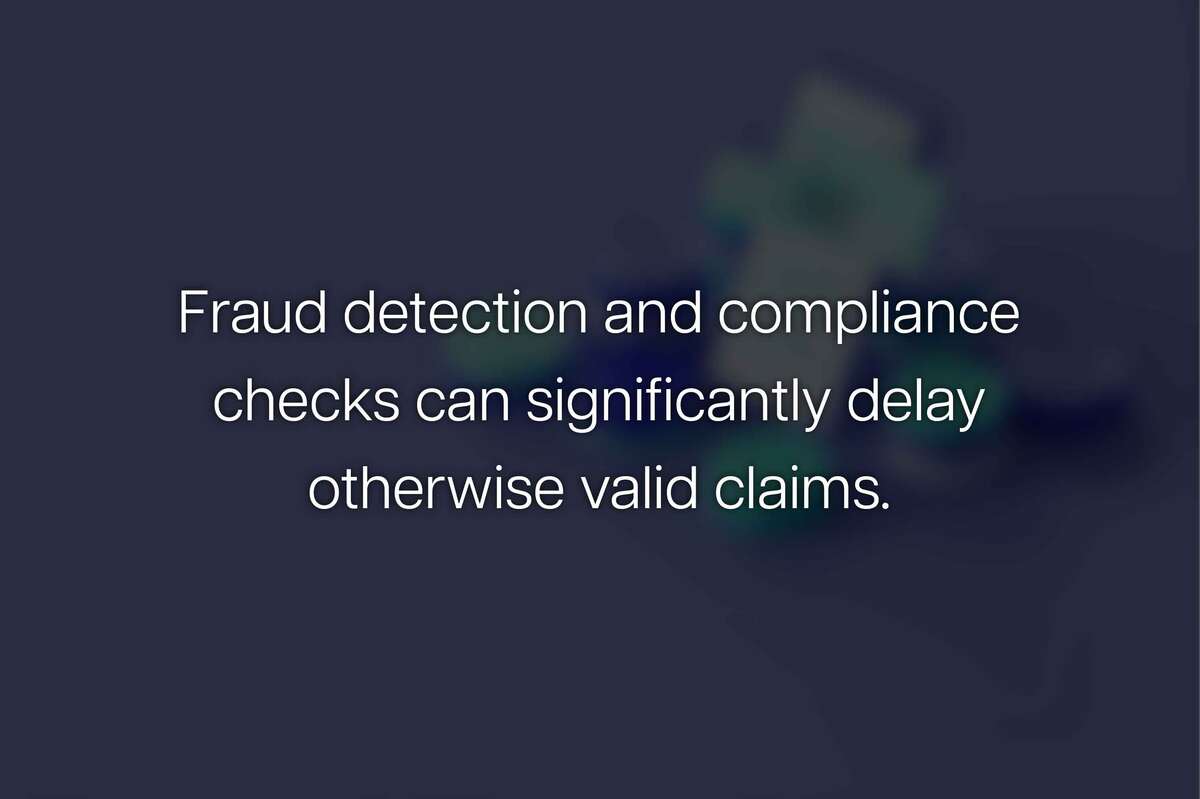 How Do Insurers Verify Claim Legitimacy?
