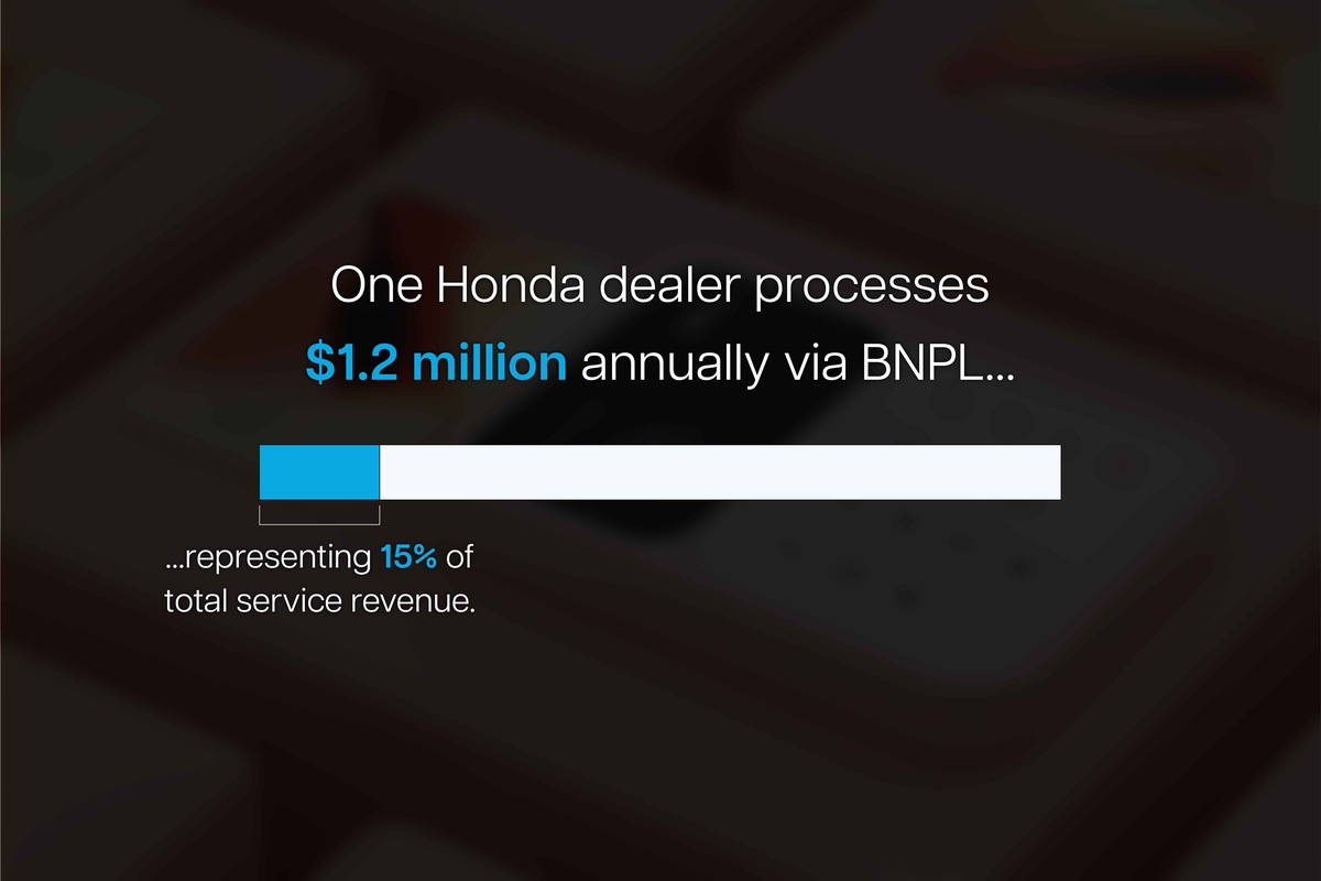 Automotive Payment Processing Trends and Outlook for 2025–2026