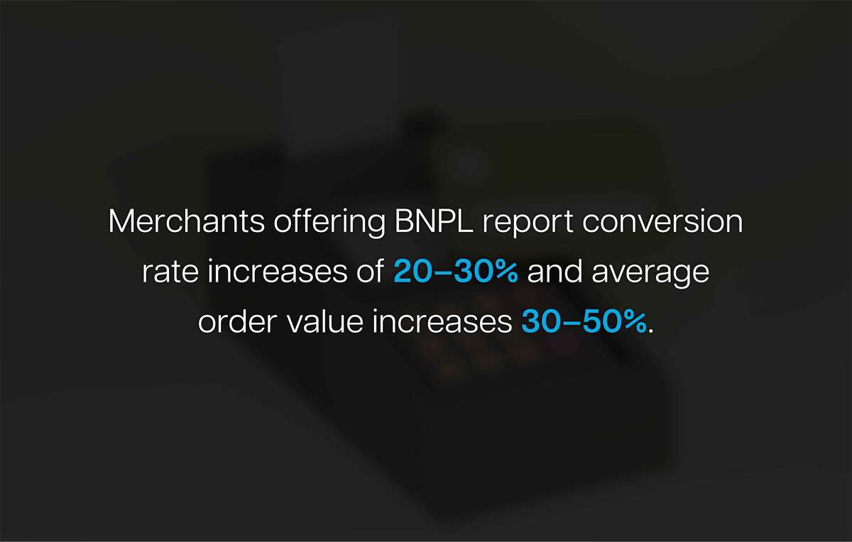 Automotive Payment Processing Trends and Outlook for 2025–2026