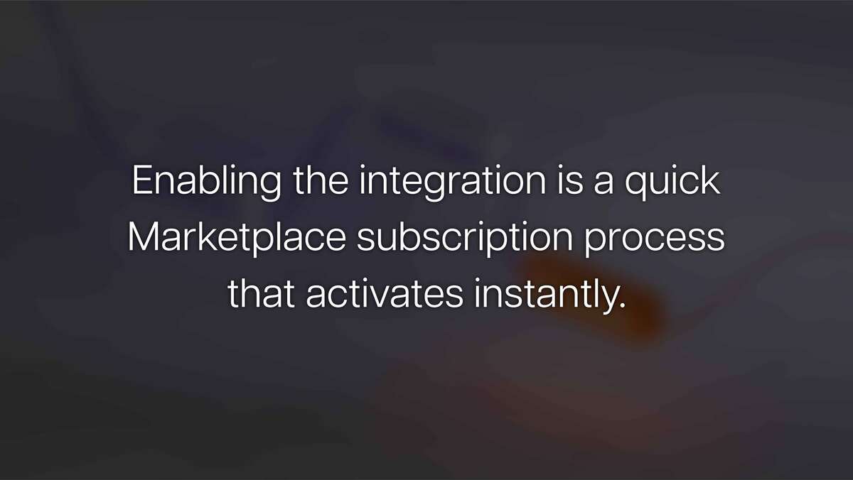Enabling ePayments in HawkSoft 6 A Step-by-Step Guide for Insurance Agencies
