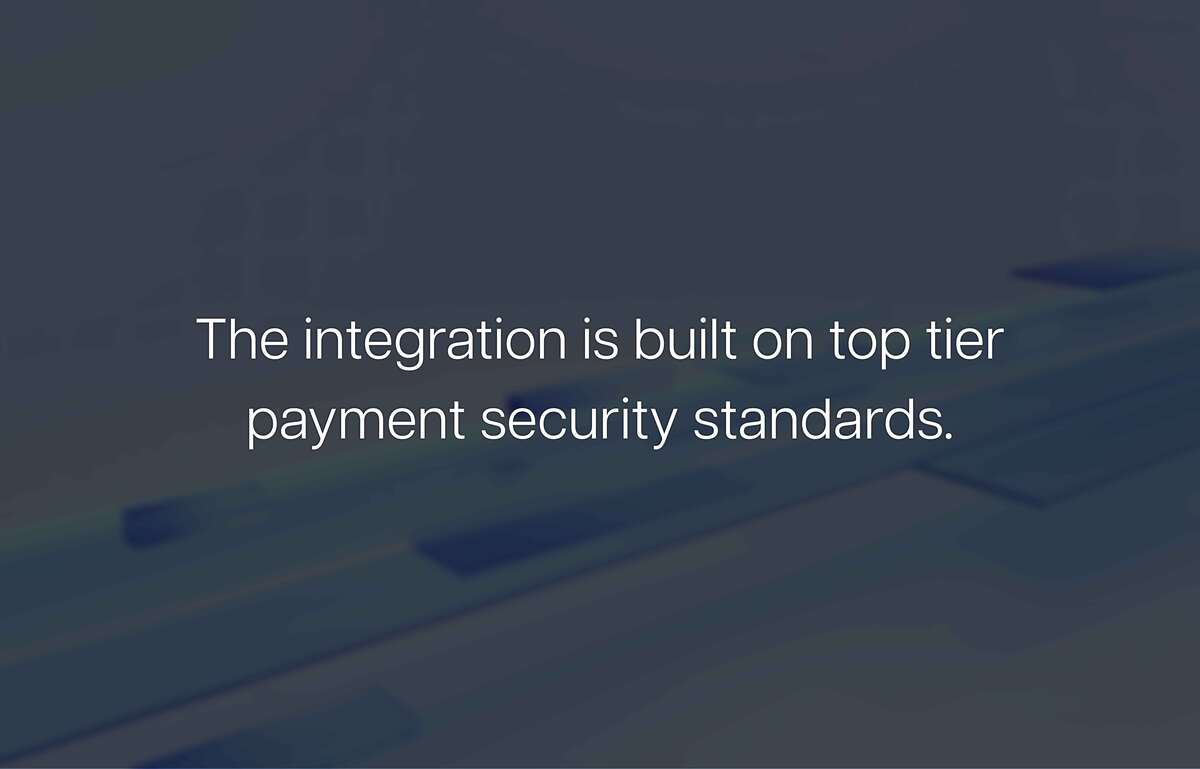 Enabling ePayments in HawkSoft 6 A Step-by-Step Guide for Insurance Agencies