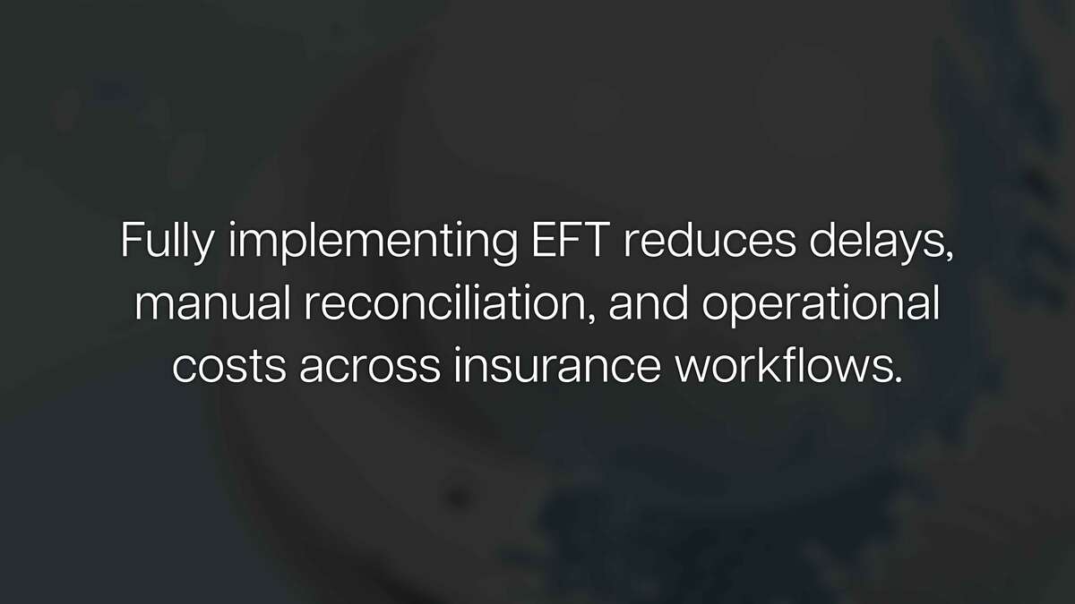 Enabling ePayments in HawkSoft 6 A Step-by-Step Guide for Insurance Agencies