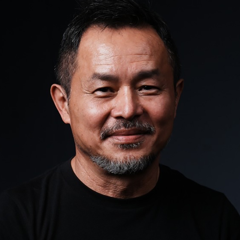 Ying-Chao Kuo