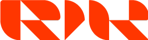RIK Logo