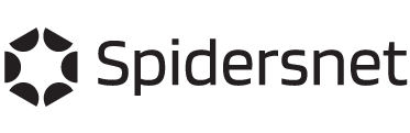 Spidersnet