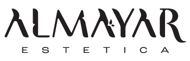 Almayar