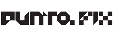 PuntoFix