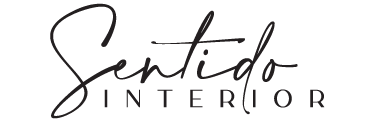 Sentido Interior