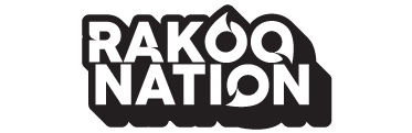 Rakoonation