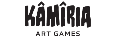 Kamiria