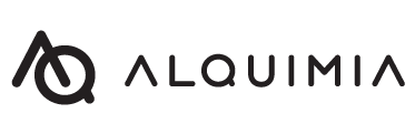 Alquimia