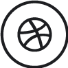 Dribbble