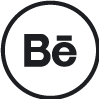 Beehance