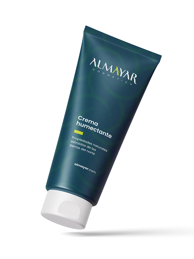 Mockup_Almayar