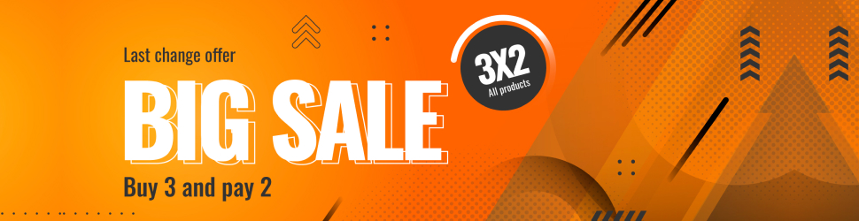 advertisement Thumbnail