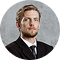 Company CEO & Founder