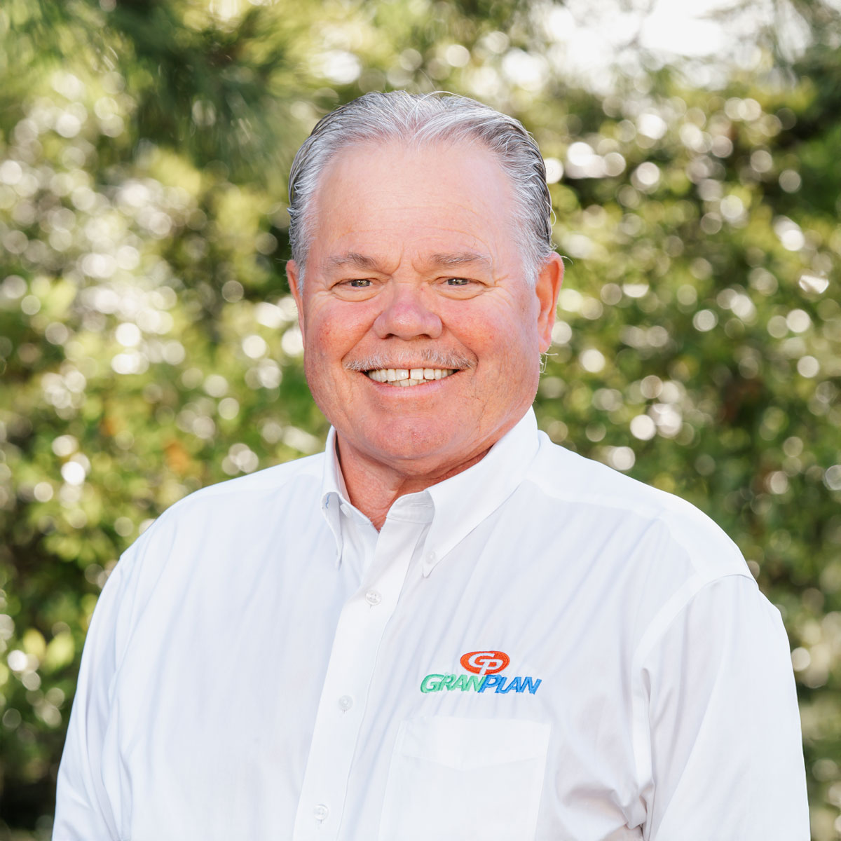 Karl Deming, Construction Manager GranPlan, Outer Banks, NC