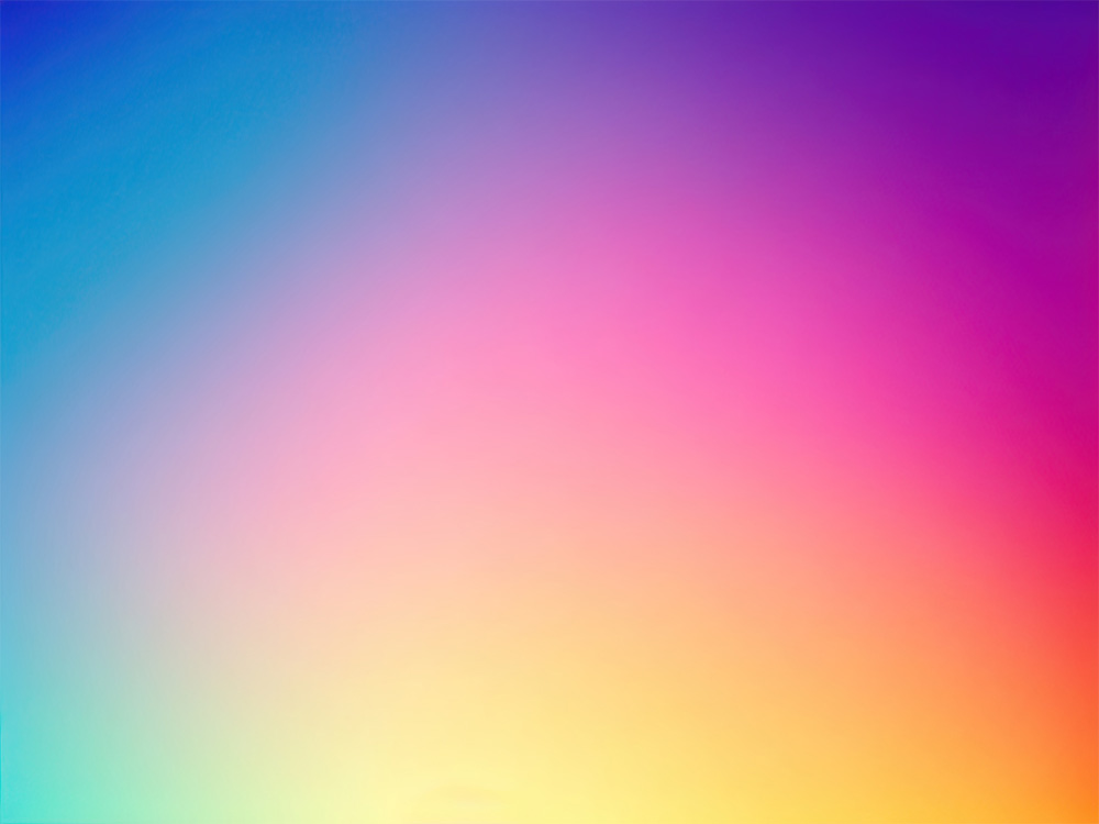 Decoration Image