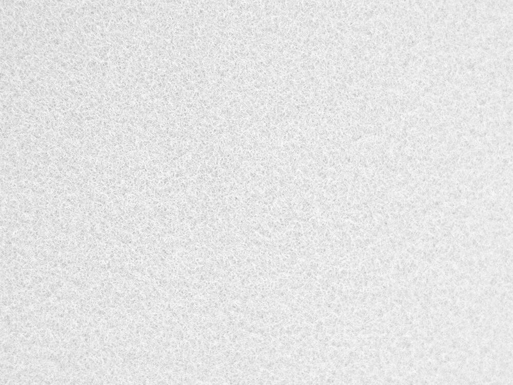 Decoration Image