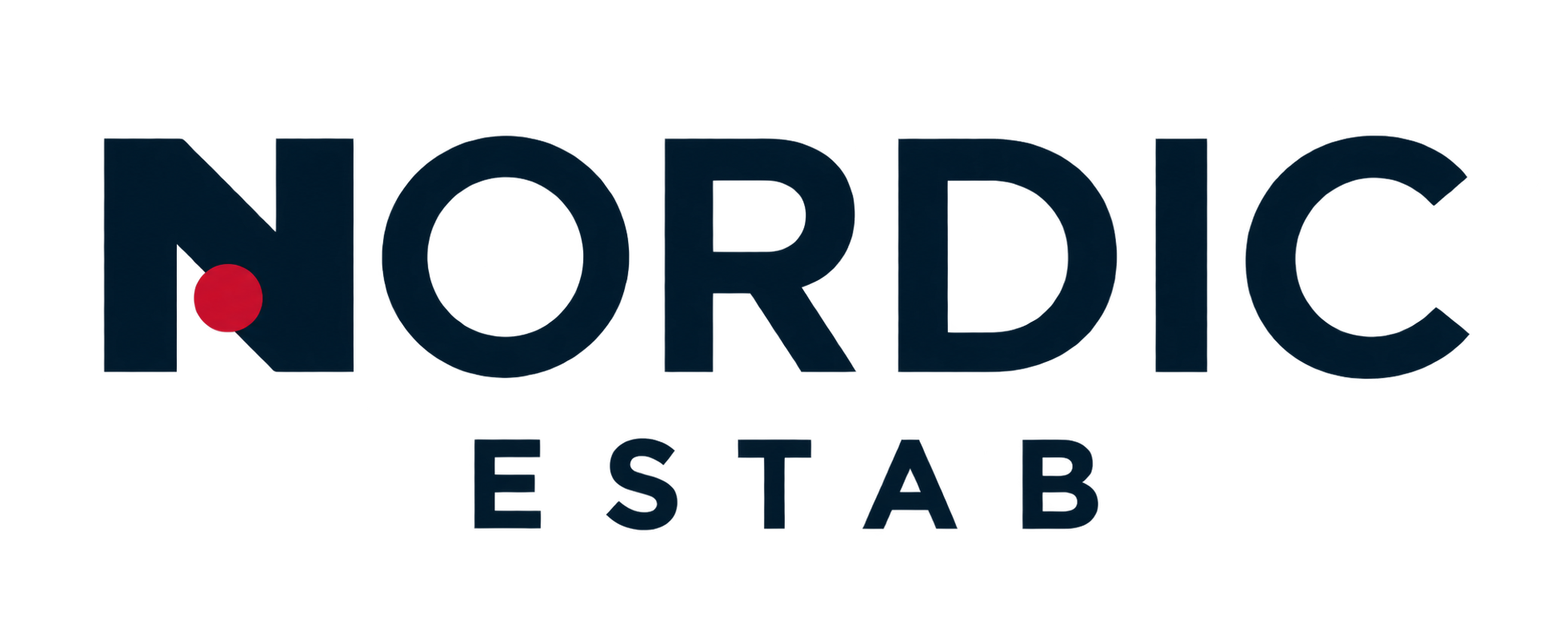 NordicEstab