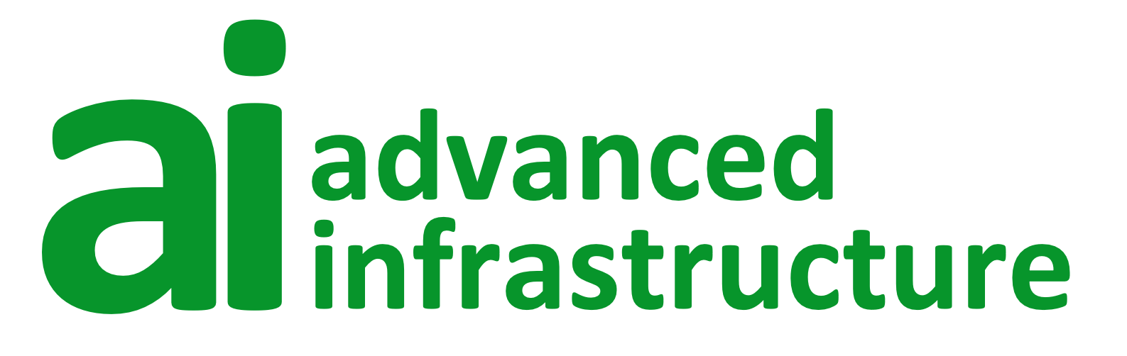 Advanced Infrastructure Technology