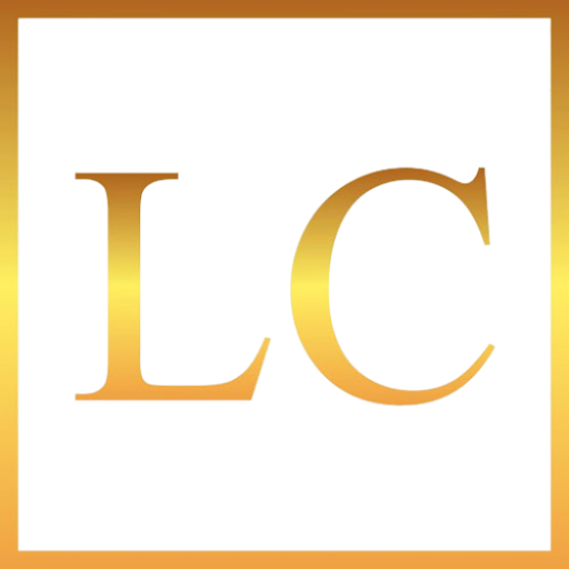 Lennon Consulting
