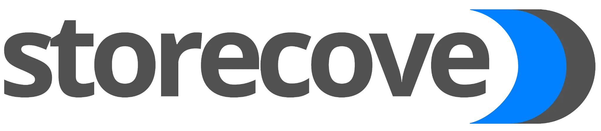 Storecove