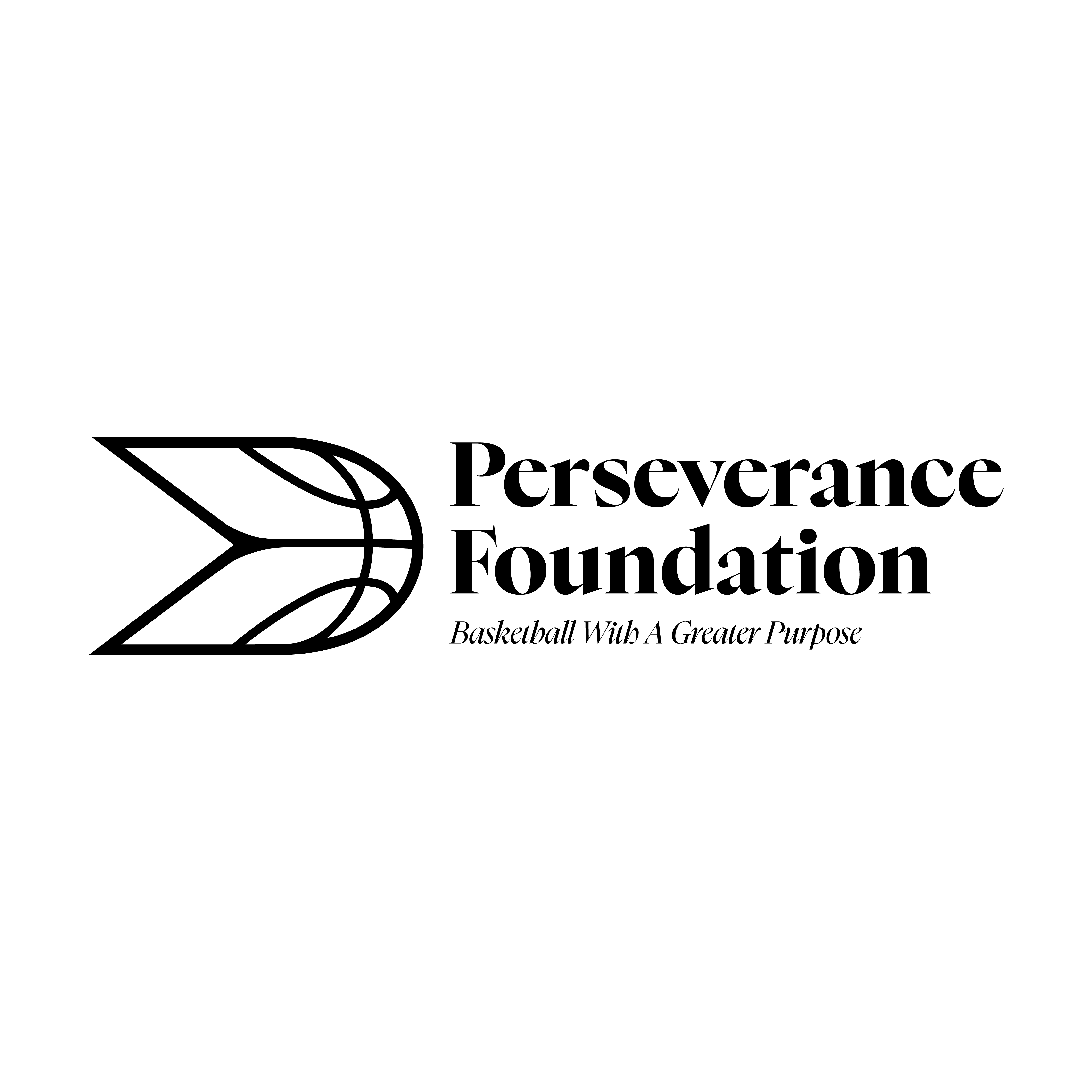 The Mill Works Logo