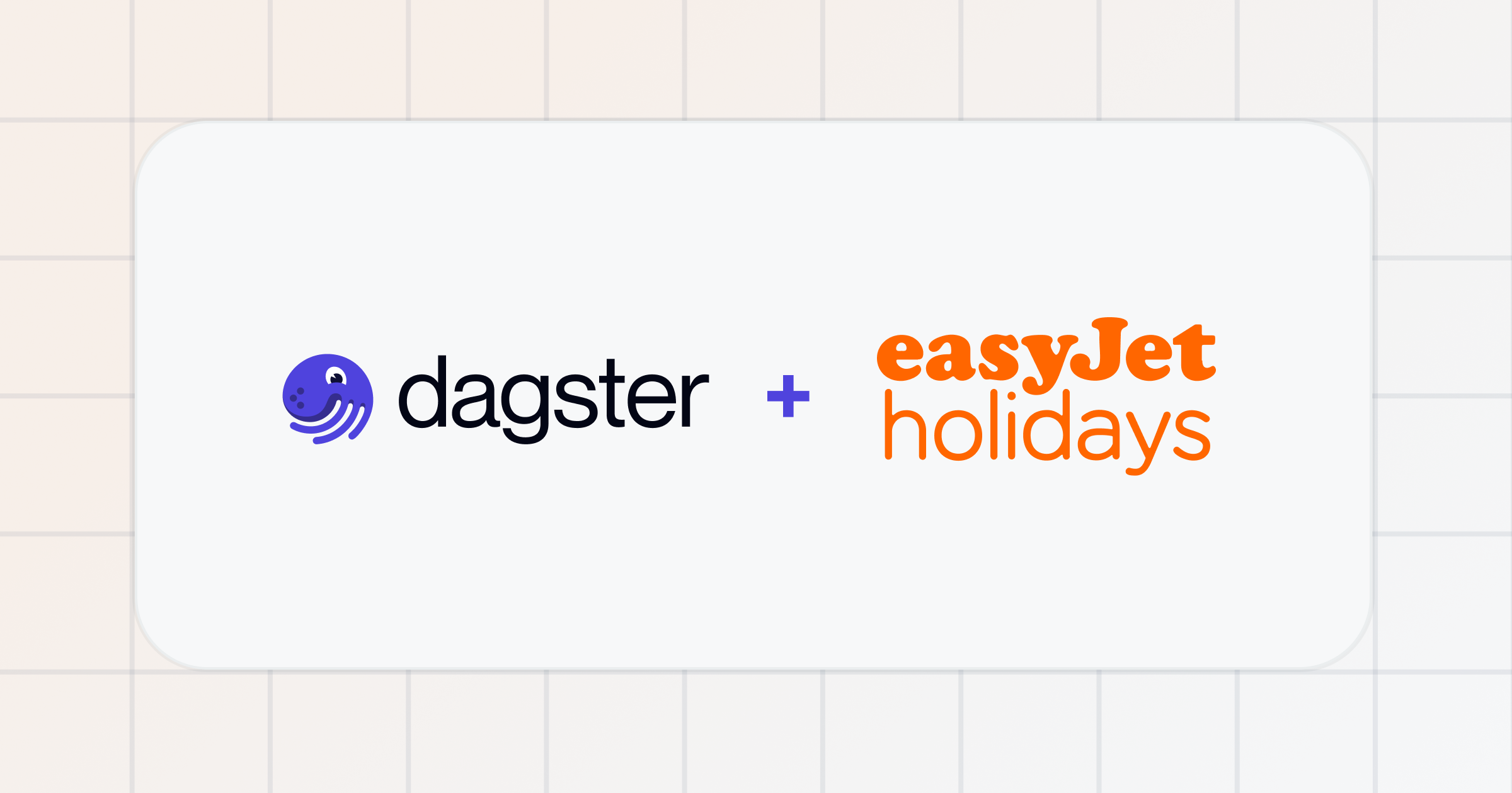 How easyJet Holidays Achieved 15x Faster Data Pipelines with Dagster