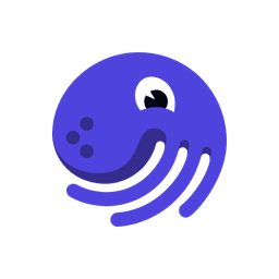 The Dagster Labs logo