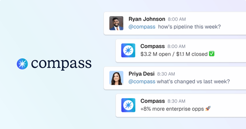 Scaling Analysis Without Scaling the Team