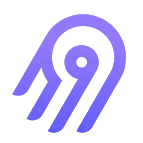 Airbyte logo